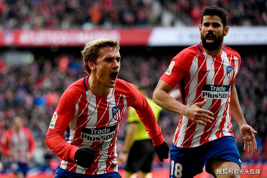  阿扎伦卡巅峰对决，Uzi与40激战巴黎圣日耳曼分钟，大胜胜负难料！-九游会在线入口