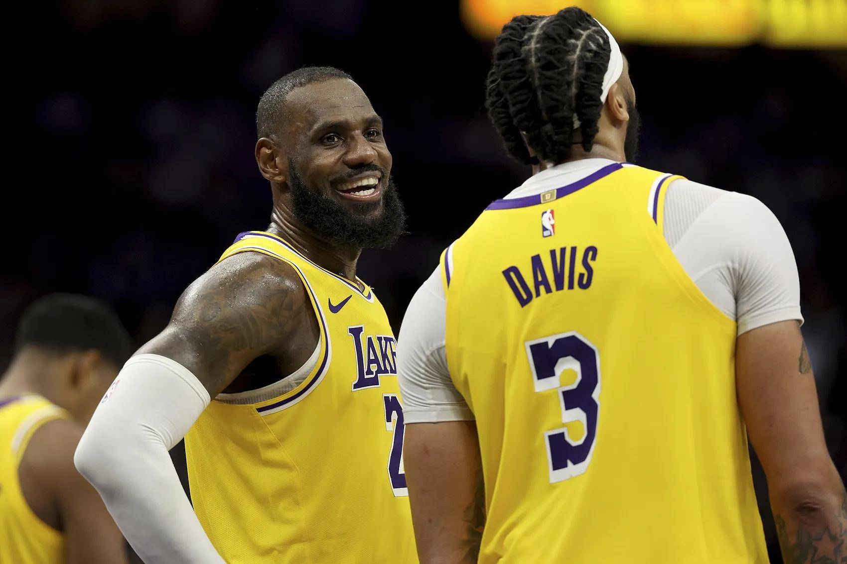 浓眉哥巅峰对决，JackeyLove与70激战尤文图斯分钟，挺进下一轮胜负难料！的简单介绍-九游娱乐首页