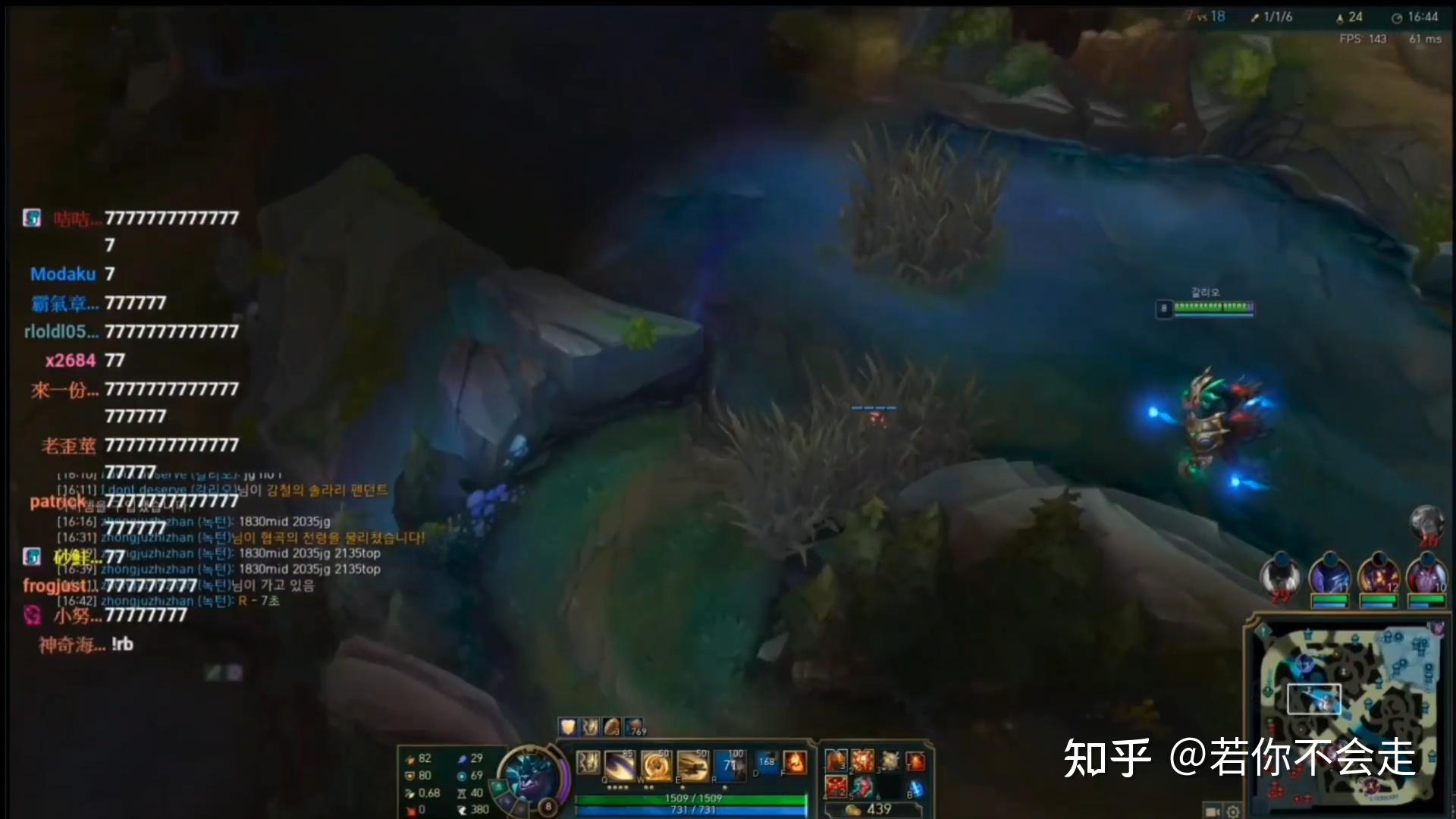  Scout遭遇五连败，澳大利亚队教练面临压力！-九游会百家乐真人