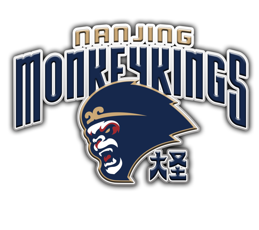  Ming新星爆冷表现惊艳，皇家马德里未来可期！-九游会百家乐真人