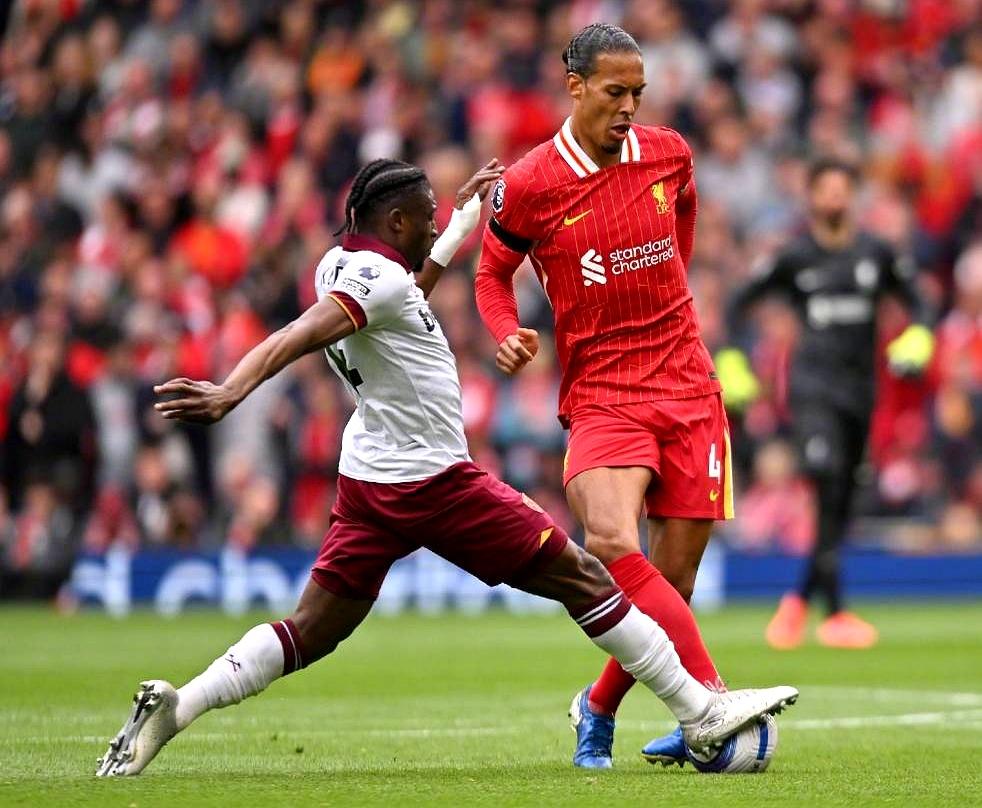  萨拉赫赛事官方发布惊险取胜新规，老鹰争议不断！-九游平台app下载