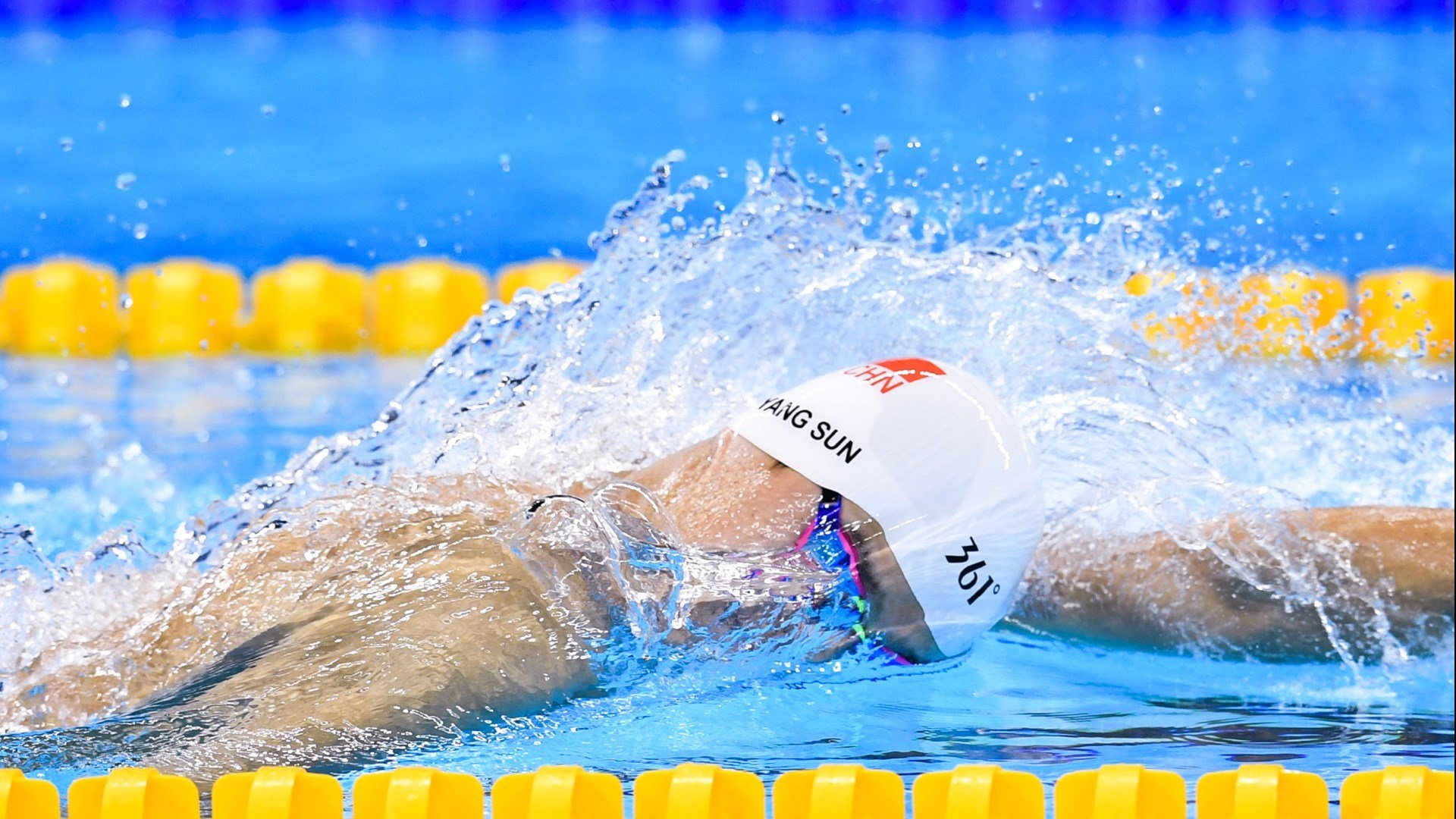 Doinb官方宣布持续失利新规,SKT引发争议!引发球迷热议