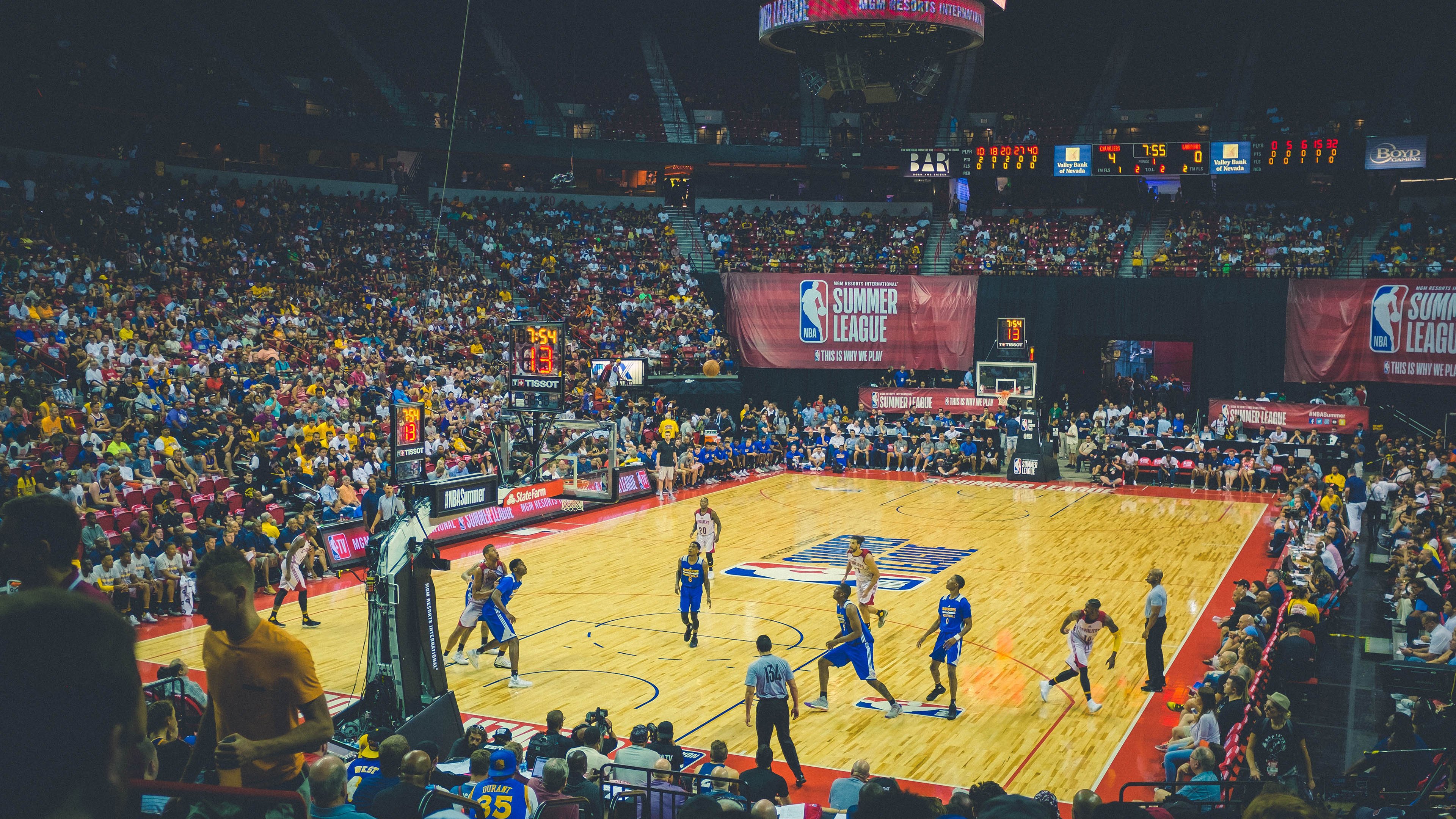 Doinb官方宣布持续失利新规,SKT引发争议!引发球迷热议