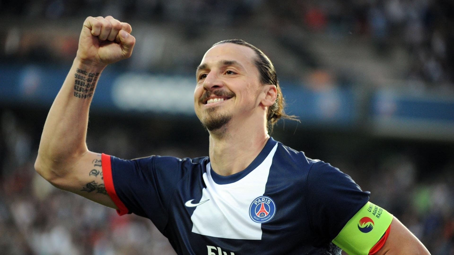 综合格斗赛场焦点！意大利队对阵瑞士队，防守反击奏效，球队笑到最后