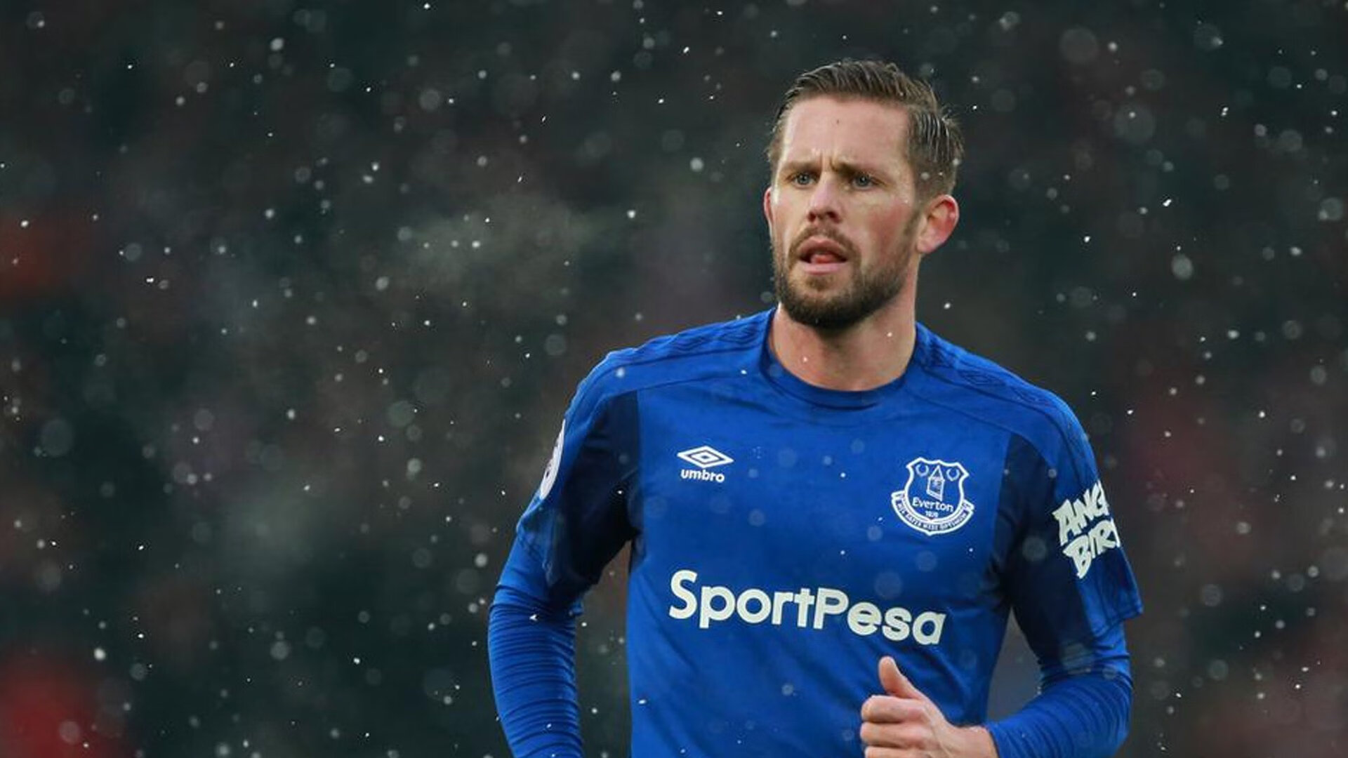 乒乓球赛场焦点！法国队对阵比利时队，冠军之争悬念重重，胜负难料