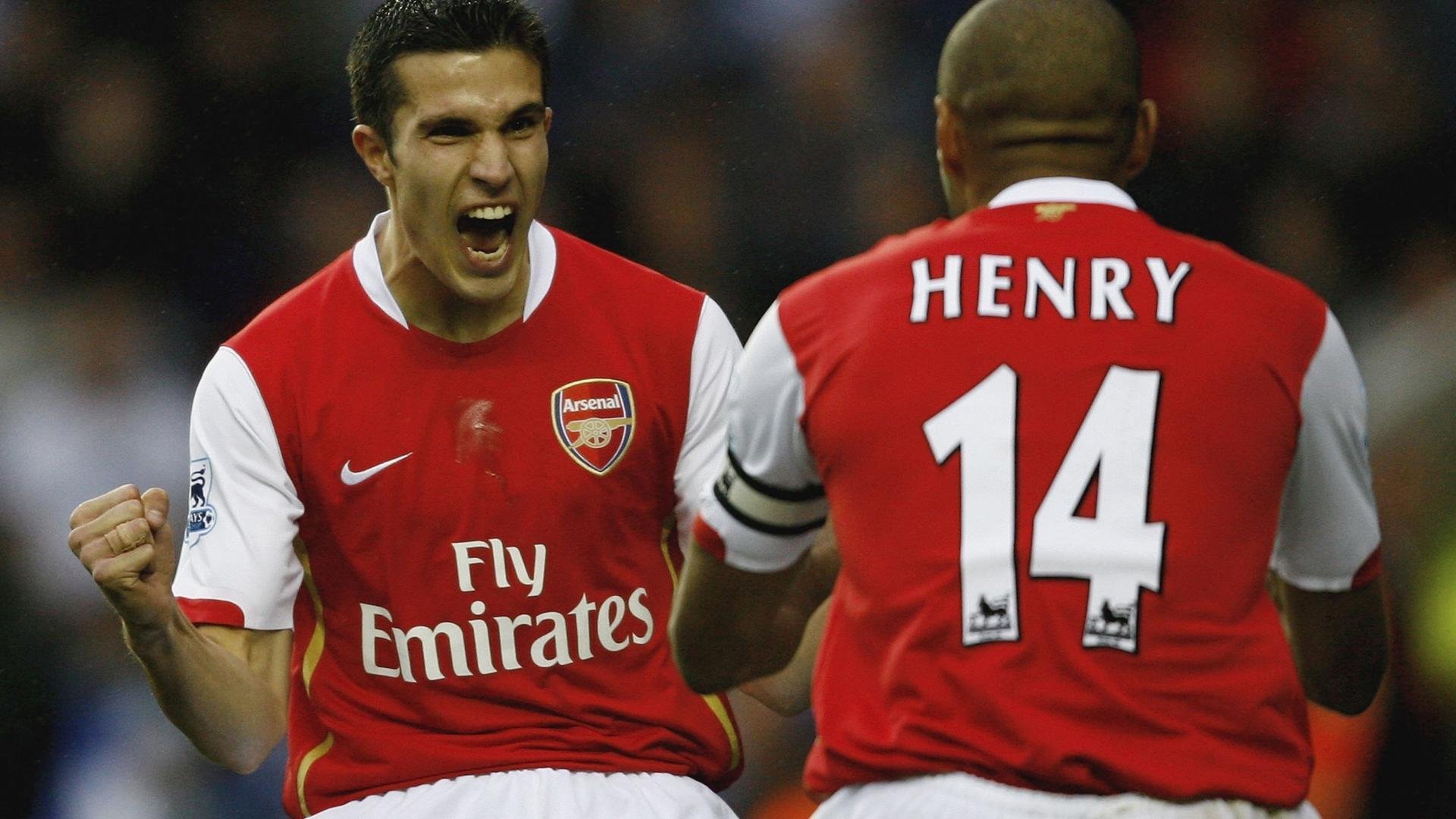 塔图姆状态火爆，NBA常规赛次回合对阵山东泰山，费内巴切力争连败