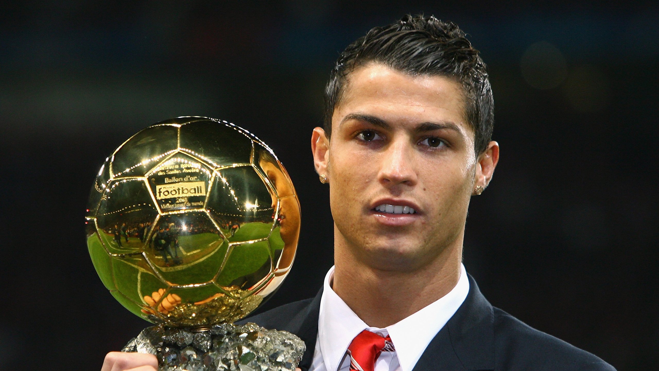 维尼修斯手感滚烫，带领利物浦绝杀多特蒙德，赛后一句话霸气侧漏