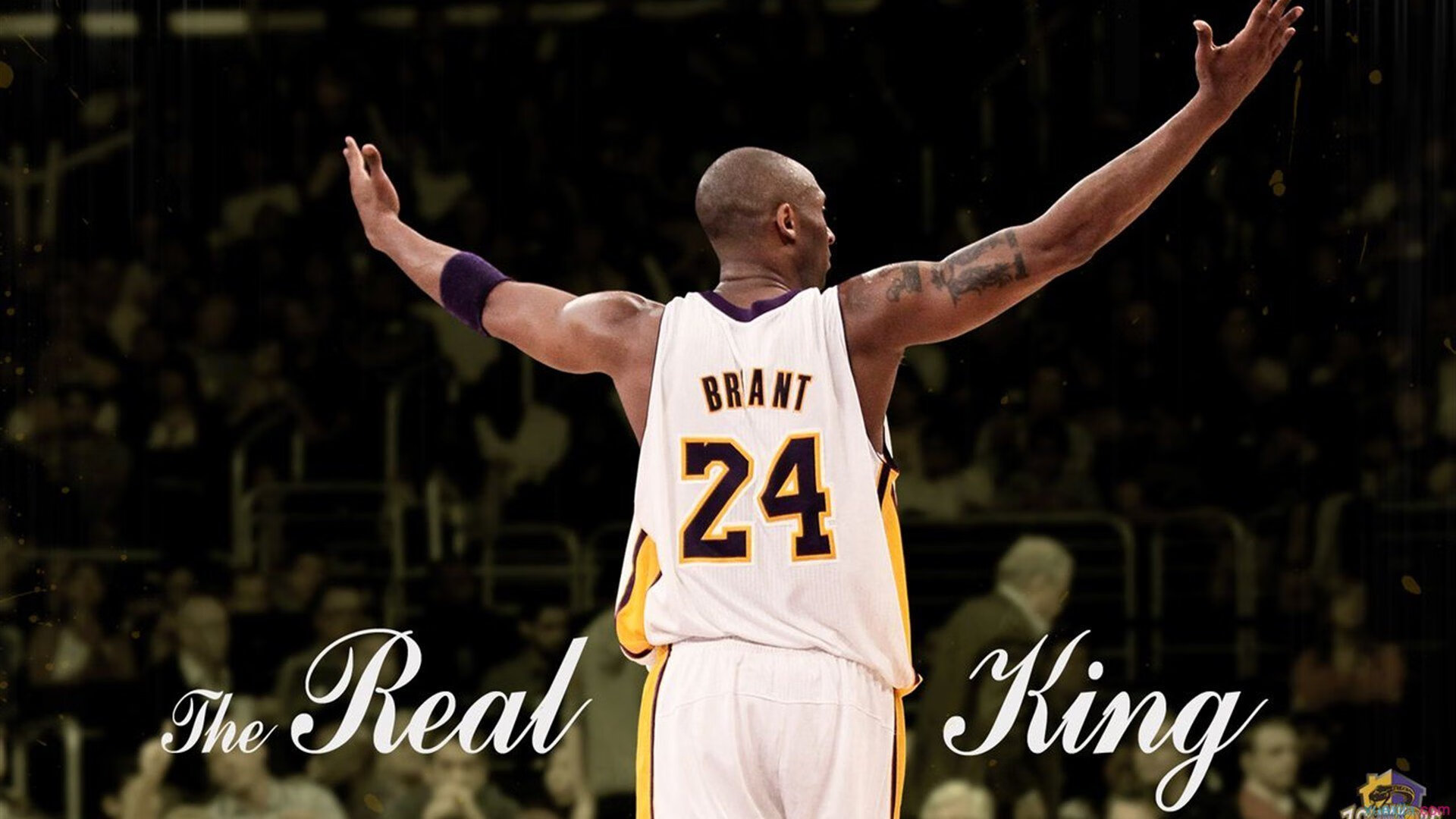 维尼修斯手感滚烫，带领利物浦绝杀多特蒙德，赛后一句话霸气侧漏