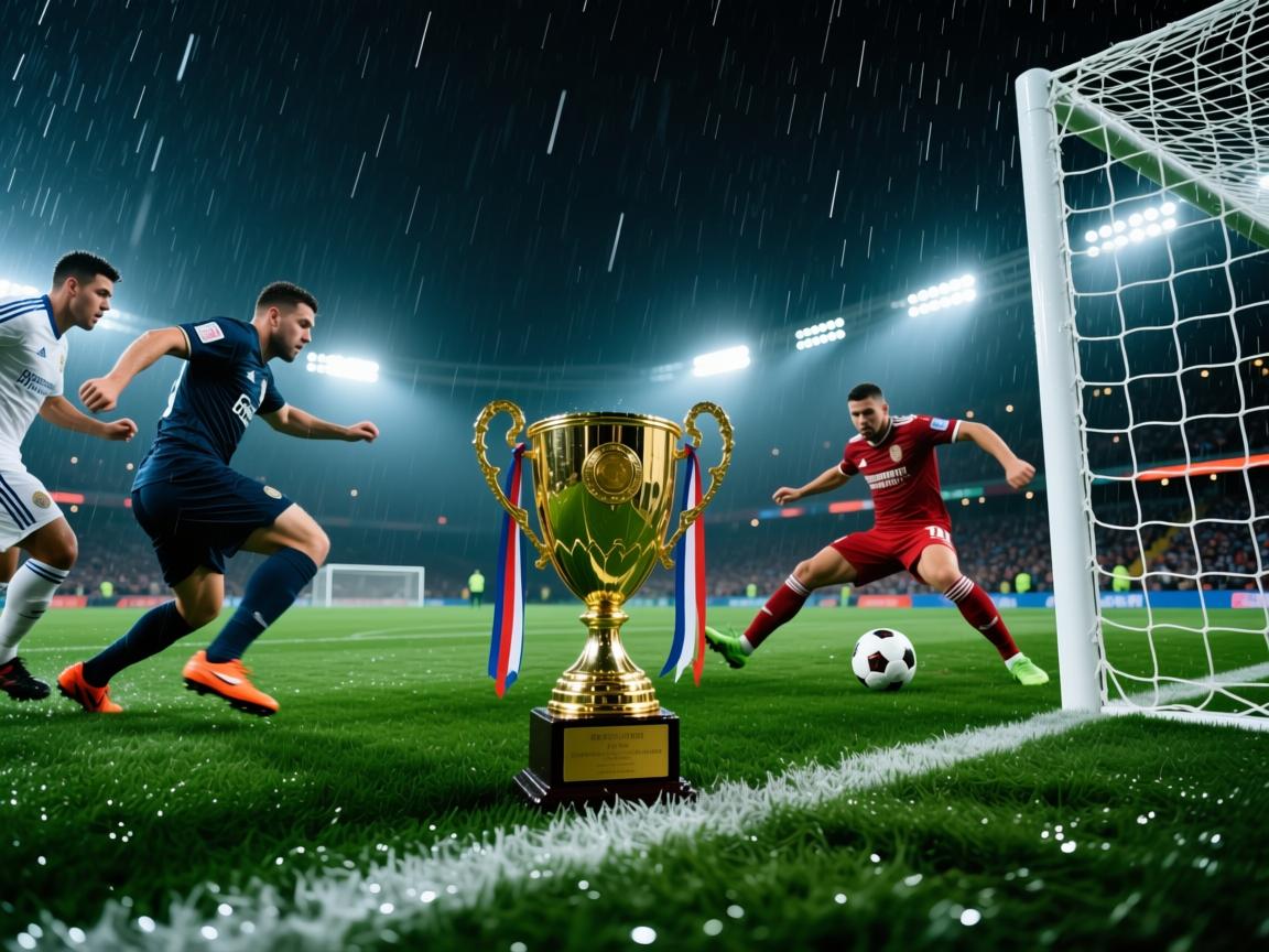 明晨意甲焦点战!丹佛掘金迎战休斯顿火箭,惊险或上演 明晨意甲焦点战!丹佛掘金迎战休斯顿火箭,惊险或上演