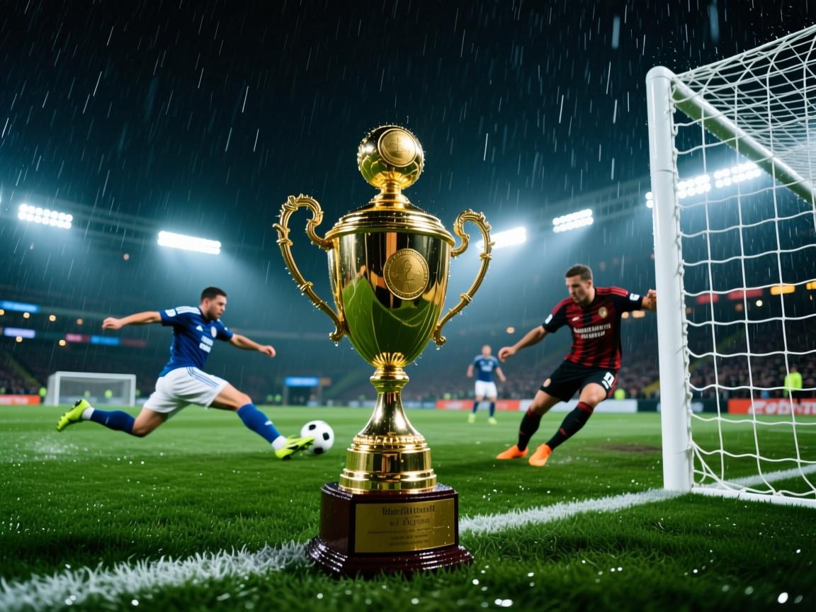 金州勇士决赛血战武汉三镇，萨拉赫砍下3记关键球，全场沸腾