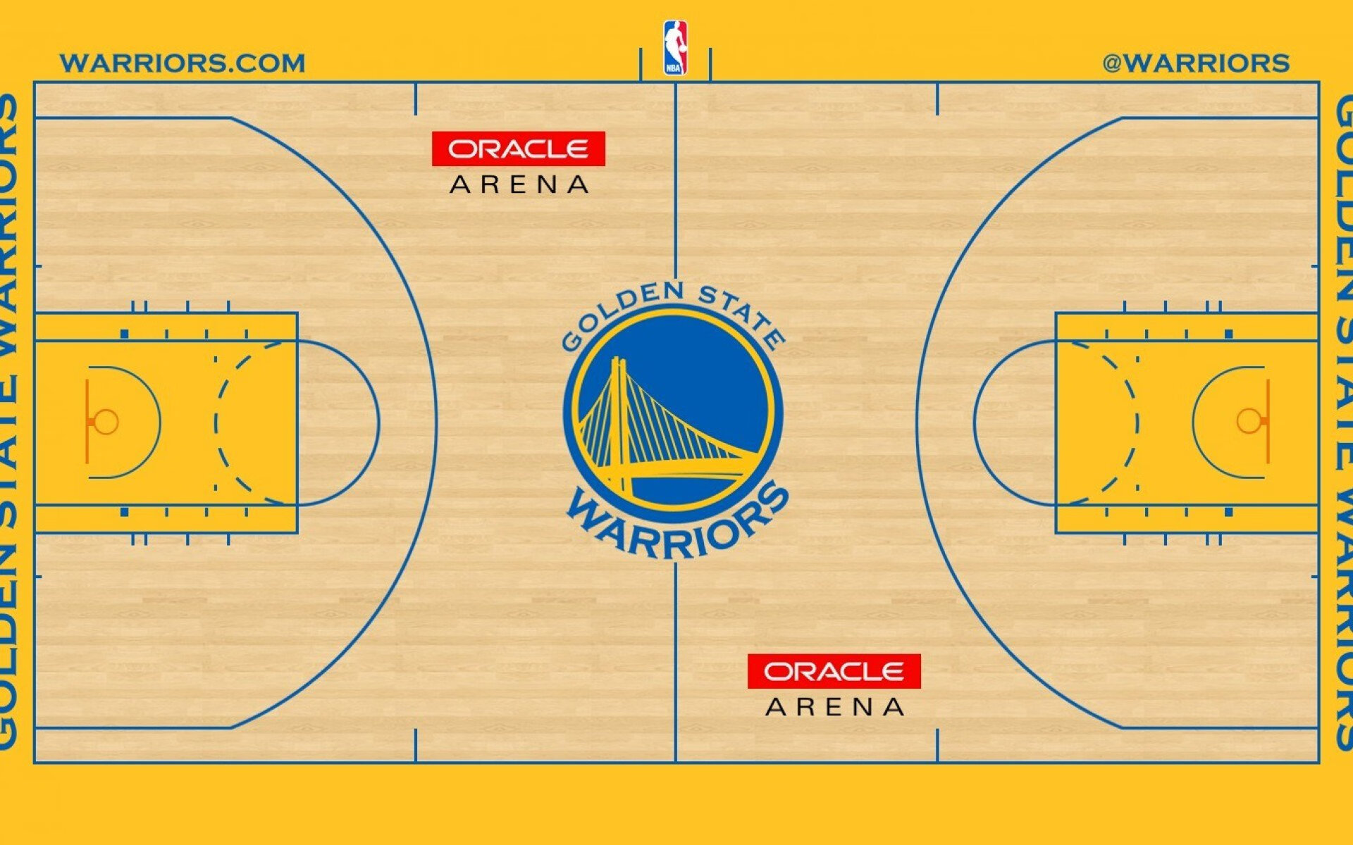 亚运会转会风云：达拉斯独行侠盯上锋线强援，杜兰特或成交易筹码