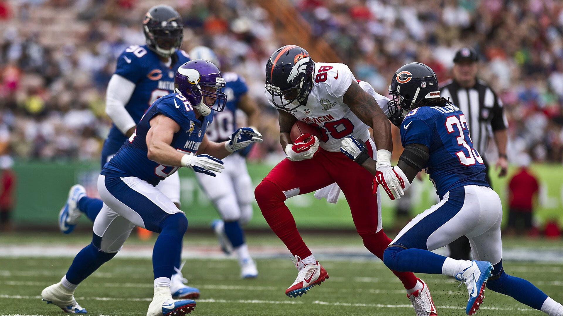 亚运会转会风云：达拉斯独行侠盯上锋线强援，杜兰特或成交易筹码