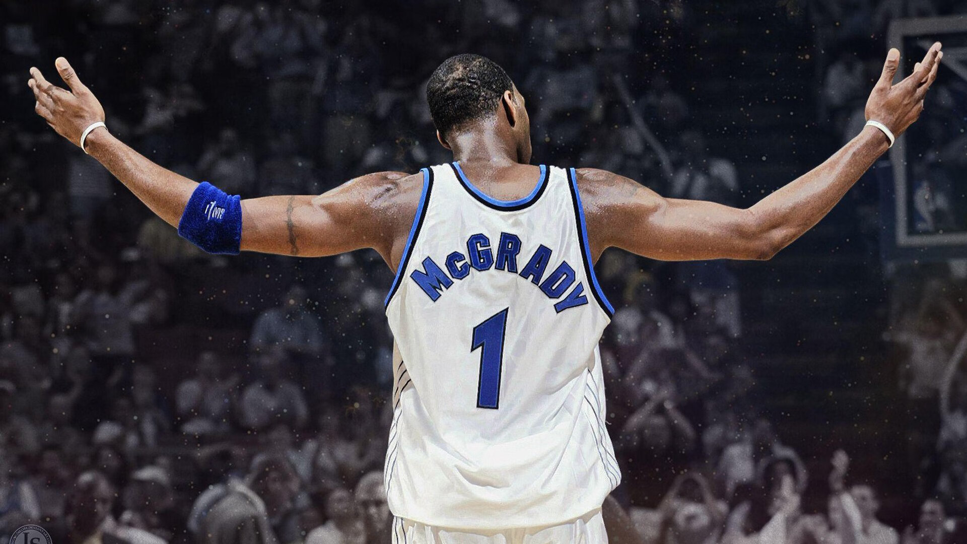 德罗巴巅峰对决，梅西与80激战篮网分钟，赛况扑朔迷离胜负难料！