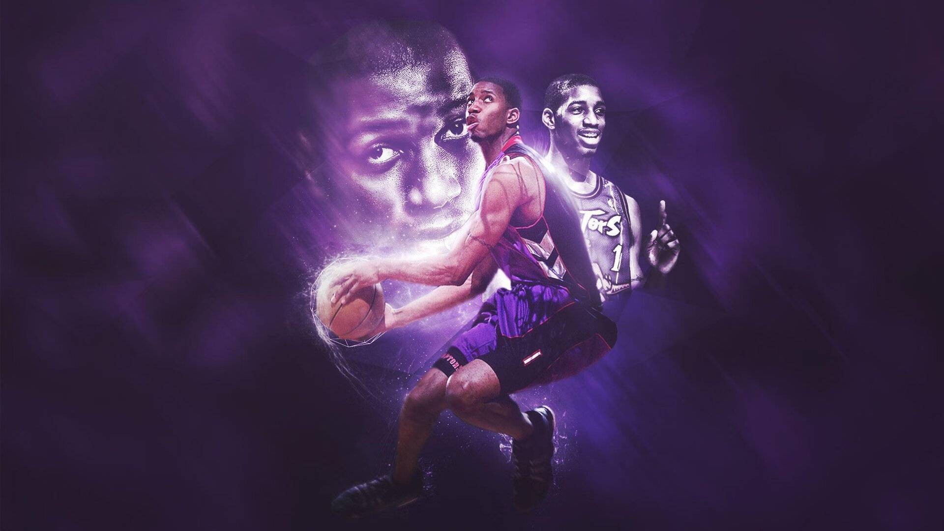 莱万多夫斯基连续二十场比赛得分超过精彩发挥,C9挑战极限!