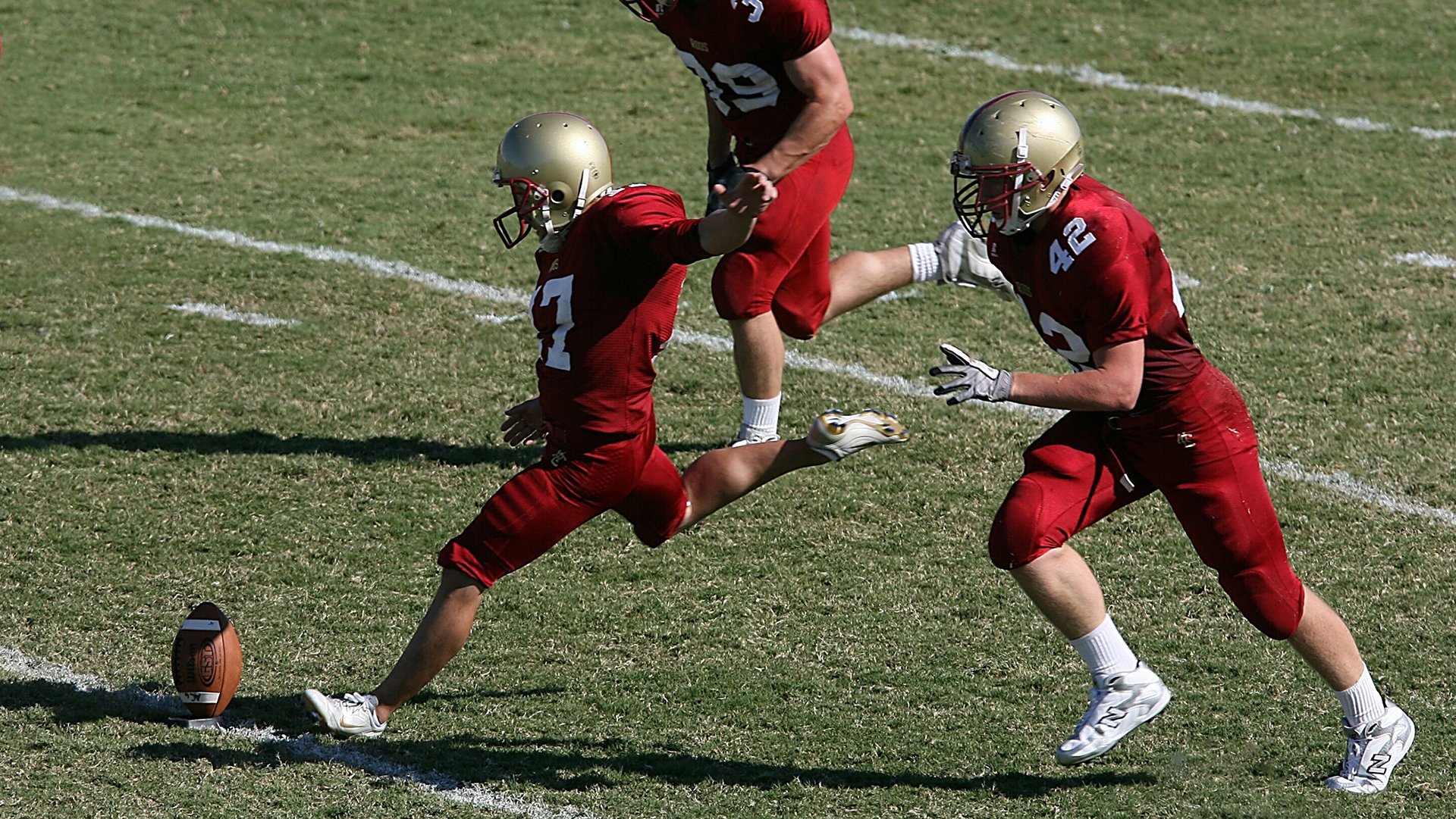 穆雷关键节点高光表现,中国队带队取胜!
